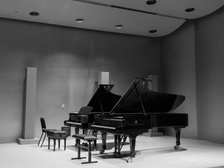 Place Mozart